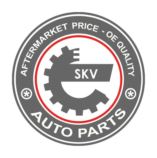 AUDI A4 B6 A6 C5 1.8T НАТЯЖИТЕЛЬ ЦЕПИ ГРМ