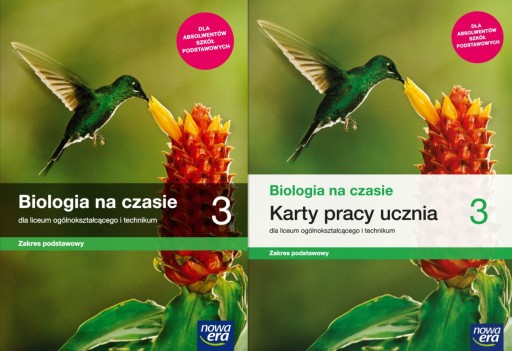 БИОЛОГИЯ НА ВРЕМЯ 3 ЛО УЧЕБНИК + БАЗОВЫЕ КАРТОЧКИ 21
