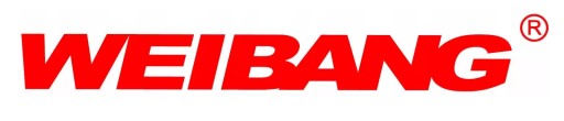 WEIBANG WB537SC V 3IN1 косилка сжигания