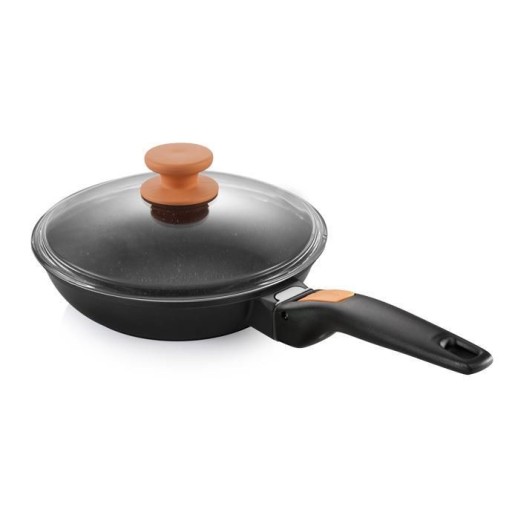 TESCOMA Pokrywka Do Piekarnika UNICOVER 26 cm