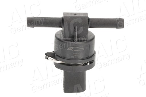 Czujnik, temperatura paliwa AIC 56402