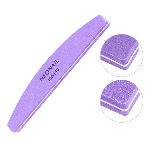 NEONAIL Duo AcrylGel MASTER SET для наращивания ногтей