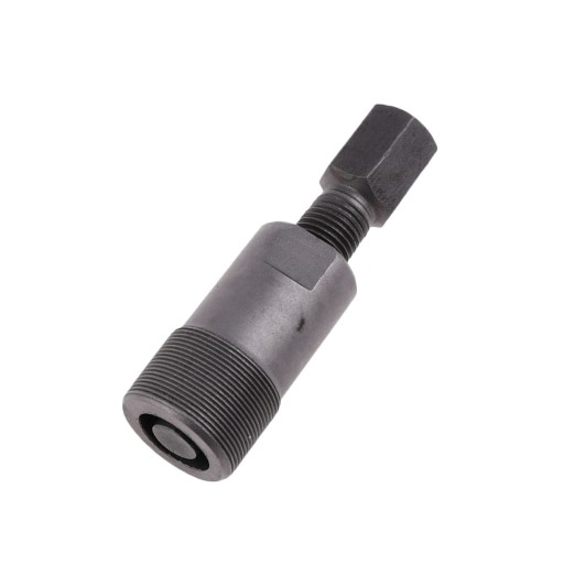 Бесконтактное зажигание CDI AUDIOBAS 12V SHL 175 KPL