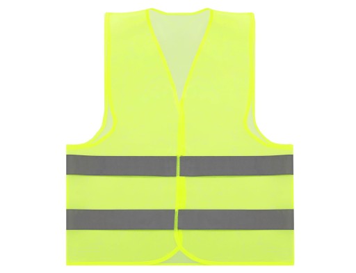 автомобильный комплект в сумке SAFETY BLACK PL