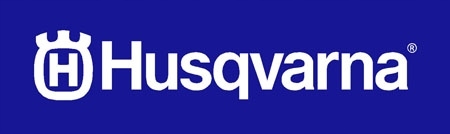 HUSQVARNA LS+ МАСЛО ДЛЯ ДВУХТАКТНЫХ ДВИГАТЕЛЕЙ 1Л