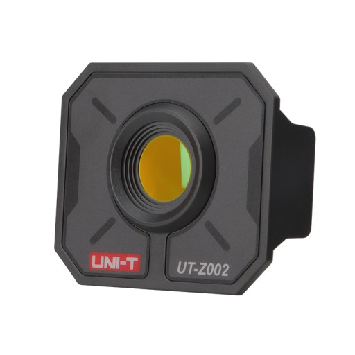 Объектив UT-Z002 для тепловизоров UTI260B/UTI720A