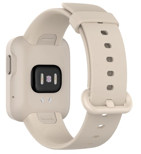 Поясная полоса для Xiaomi Mi Watch Lite | Много цветов