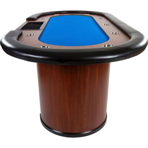Покерный стол XXL ROYAL FLUSH