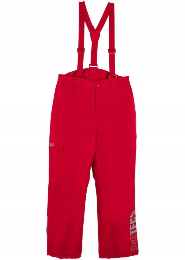 ЛЫЖНЫЕ БРЮКИ ДЛЯ МАЛЬЧИКОВ Bonprix 140