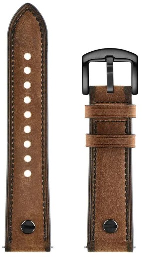 XIAOMI MI WATCH AMAZFIT GTR 2 e 47MM 3 4 PRO РЕМЕНЬ