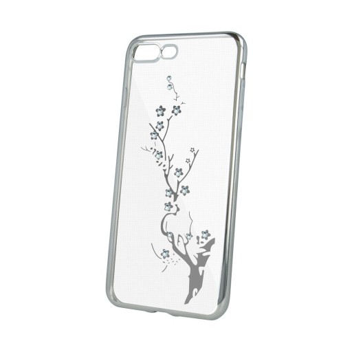 ETUI BEEYO BRANCH SAMSUNG J6 2018 J600