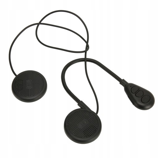 M5H Bluetooth-гарнитура для шлема