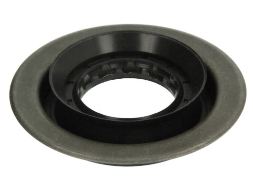 УПЛОТНИТЕЛЬ 42X75/99.5X12 FPM BDSLRKFSF 01035950/COR