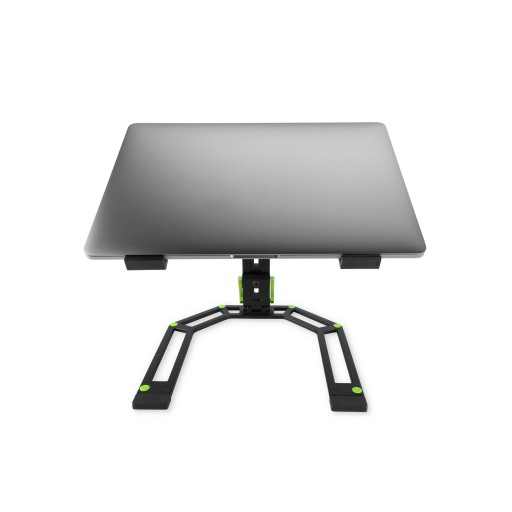 Statyw 8 kg LTS01B-SET1