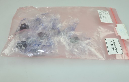 EE-Spy411 Omron Precision Optical Sensor