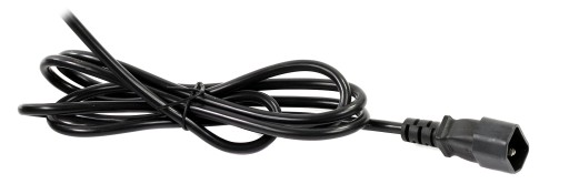 ZESTAW do kotła pieca sterownik PK-22 + dmuchawa 80 W wentylator NWS-100
