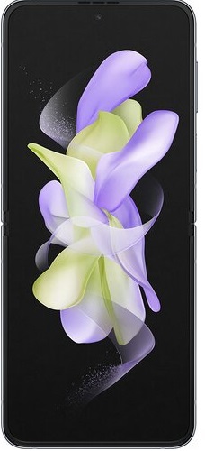 SAMSUNG GALAXY С FLIP4 256 ГБ | ВЫБОР ЦВЕТА | ВЫХОД