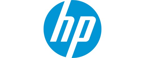 МикроПК Компьютер HP 8300 USDT i5 Windows 7 DVD