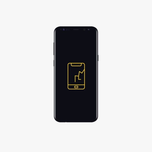 БЫСТРАЯ + ЗАМЕНА НА SAMSUNG GALAXY S10e