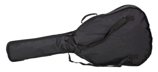 Сумка для гитары Thomann Acoustic-Steel Gigbag Eco Acoustic
