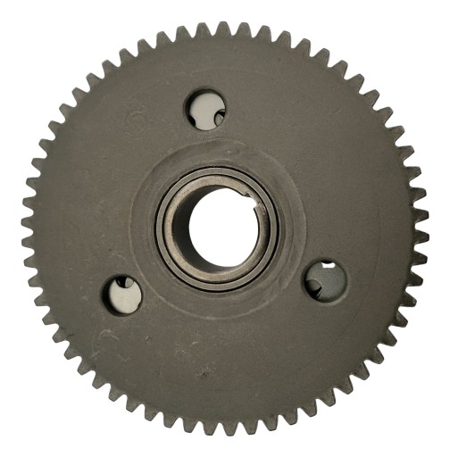 БЕНДИКС МУФТА БЕНДИКС СТАРТЕР 4T GY 125 150