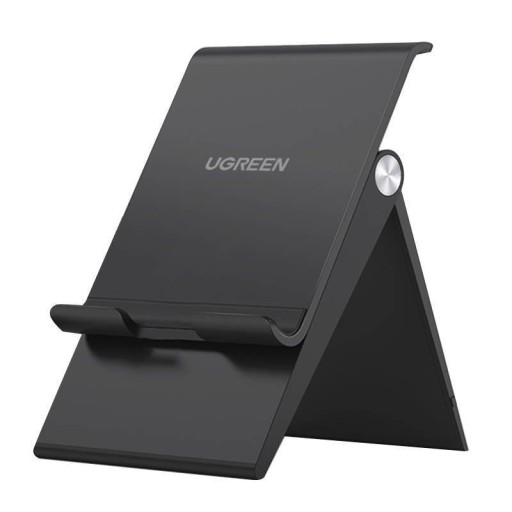 UGREEN LP247 Подставка для телефона, 4,7-7,9 дюйма