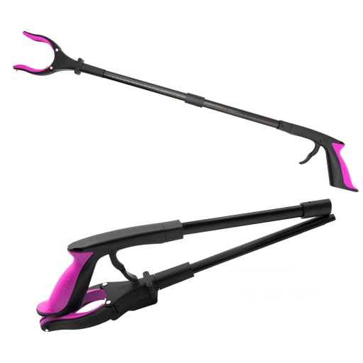 GRIPPER CATCHER РУКА ПОМОЩИ ДЛЯ SENIOR LED, 82см