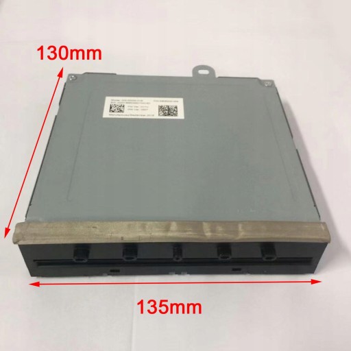 Сменный оптический DVD-привод DG 6M5S DVD-привод
