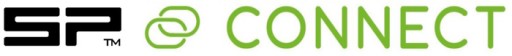 SP CONNECT Держатель телефона для мотоцикла или велосипеда