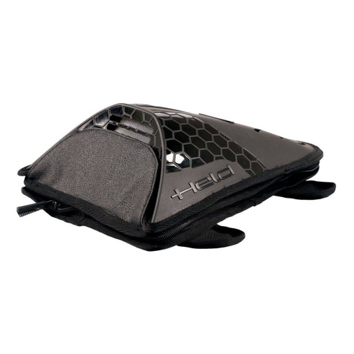 Torba na siedzenie Held TENDA SR BLACK GRATISY