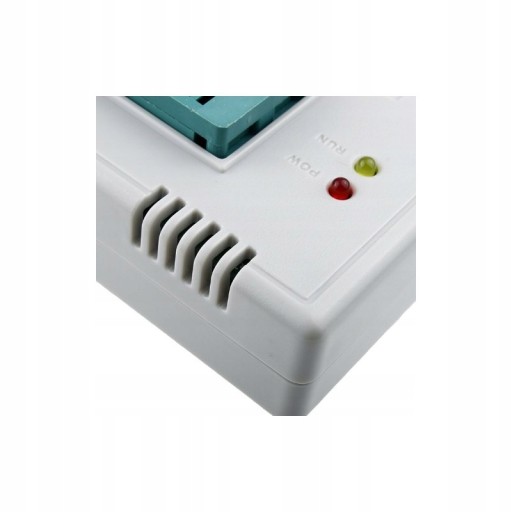 TL866CS USB MiniPro EEPROM FLASH-программатор BIOS