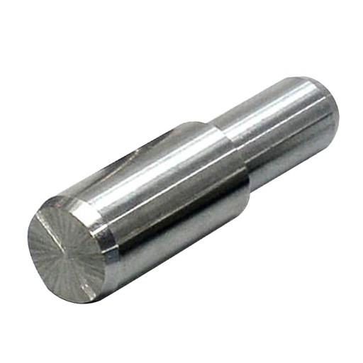 150 mm 1 szt.