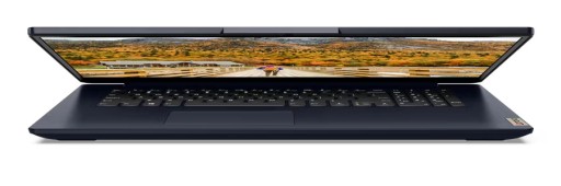 LAPTOP LENOVO IDEAPAD 3 17 i5-1235U 16GB DDR4 NVMe 1TB IPS WIN11