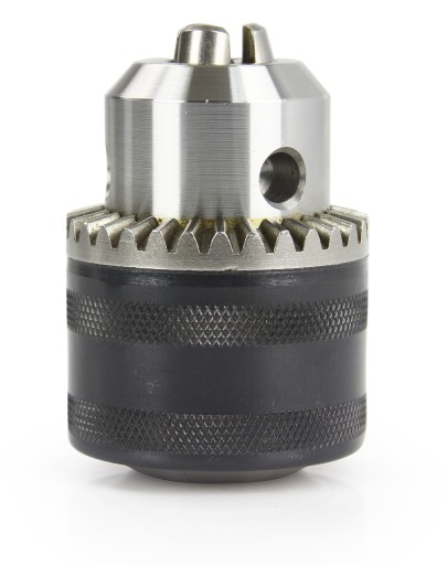 UCHWYT WIERTARSKI NA KLUCZYK 3-16mm stożek B16