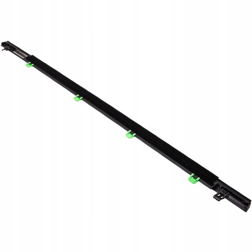 Uszczelki do drzwi Do Honda CR-V CRV 2007-2011