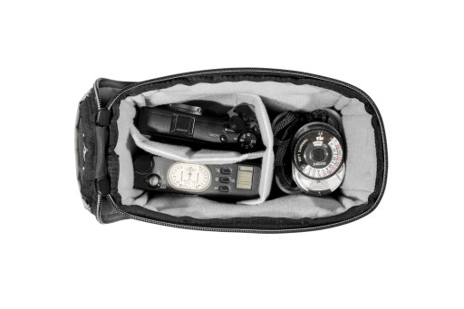 Travel Line Peak Design Camera Cube v2 X-Small вставка
