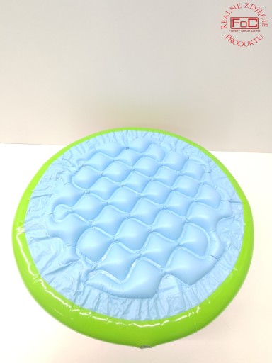 Детский бассейн INTEX 61см х 22см ОПИСАНИЕ!