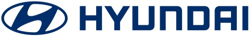 ЗАГЛУШКА НА ВЕРХЕ HYUNDAI i30 2012-2017 гг.