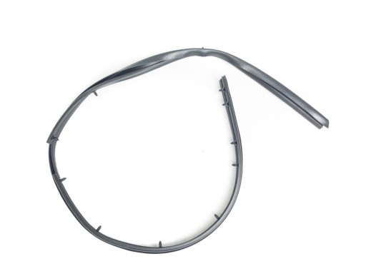 Прокладка капота Ford Connect 18 NEW OE