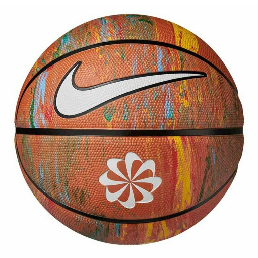 Баскетбольные кроссовки Nike Everyday Playground 8P Next Nature, размер 6