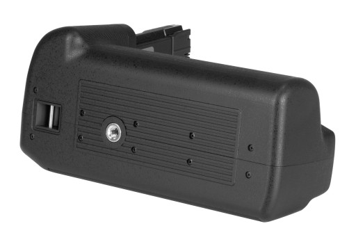 Аккумулятор Newell NL-BMP-4/6K Blackmagic Pocket