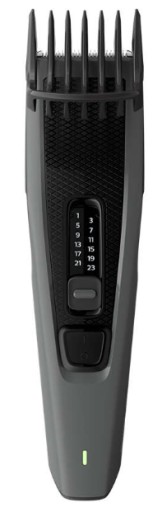 БЕСПРОВОДНОЙ КЛИМЕР ДЛЯ ВОЛОС И БОРОДЫ PHILIPS