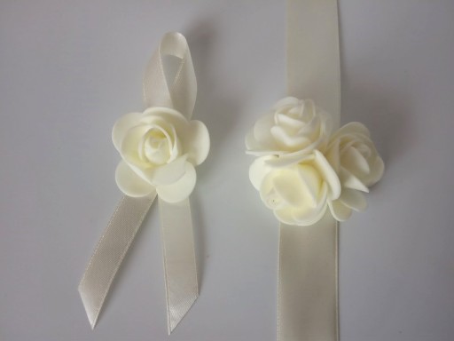 KM25 _AF * Cotillion + PIN * Свадебный выпускной