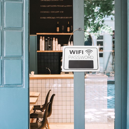 ПОДВЕСНОЙ ЗНАК WIFI ПАРОЛЬ WIFI ДЛЯ