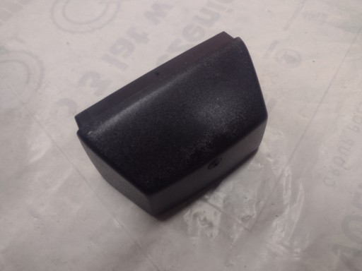LT T4 T5 ФОНАРЬ НОМЕРНОГО ЗНАКА 283943111A