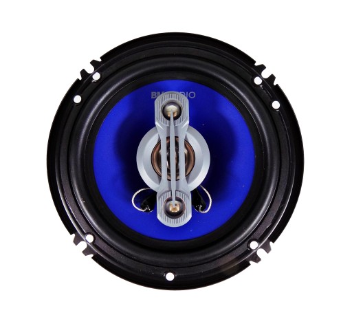 ДИНАМИКИ BOSCHMANN 350 Вт AUDI A3 8L A4 B5 A6 C5 TT
