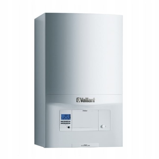 Vaillant Kocioł dwufunkcyjny VCW 236/5-3 (H-PL) ecoTEC pro+multiMATIC 700/6