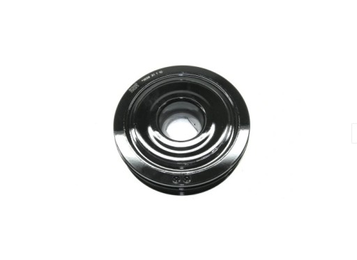 ШКИВ ВАЛА 2.0 DCI LAGUNA II ESPACE IV