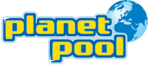 Aquablanc A для обеззараживания воды активным кислородом 1л.