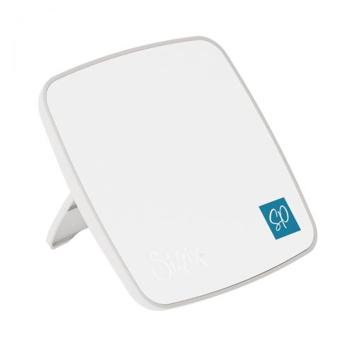 Магнитная подставка-ОРГАНИЗАТОР для штампов Sizzix